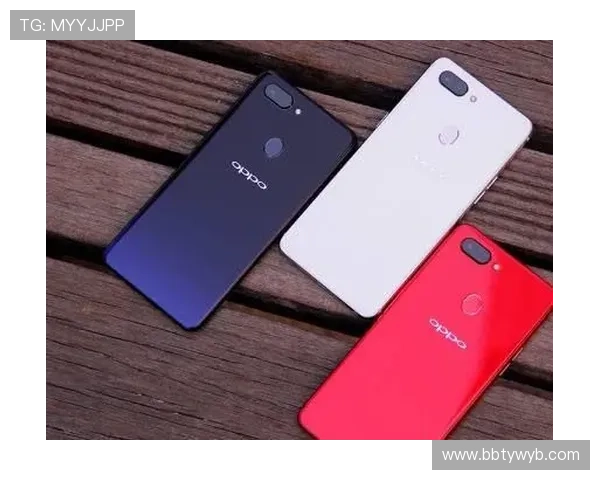 平博官方手机客户端使用教程，操作简便让你随时随地畅玩游戏