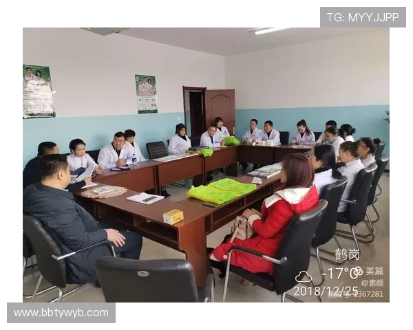 尊龙博彩:用户口碑与社区交流平台的真实反馈 尊龙博彩:用户口碑与社区交流平台的真实反馈