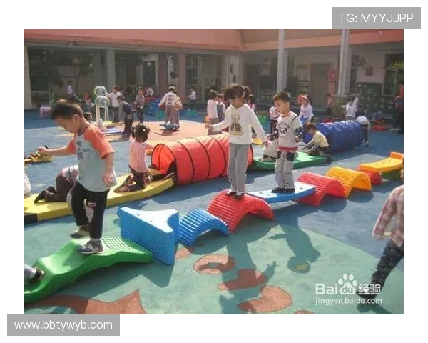 必赢备用平台全天候在线，提供稳定可靠的游戏环境和技术支持