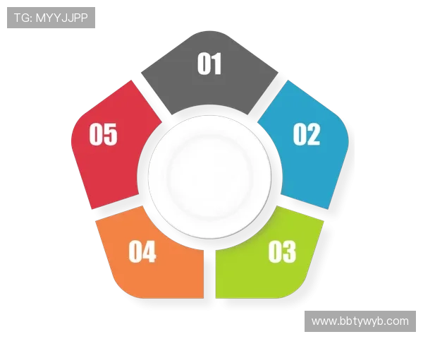 必赢旗舰网站为用户提供一站式解决方案的全面介绍 必赢旗舰网站为用户提供一站式解决方案的全面介绍