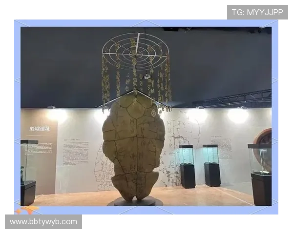 探索og东方厅的历史背景与文化传承，领略东方艺术的魅力