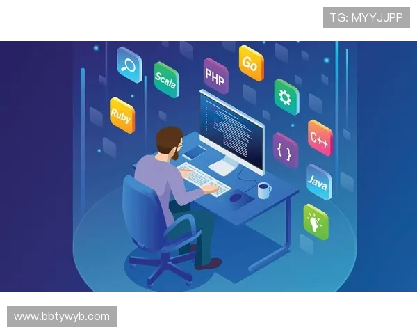 欧博abg数字站:用户体验优化与界面设计创新探索 欧博abg数字站:用户体验优化与界面设计创新探索