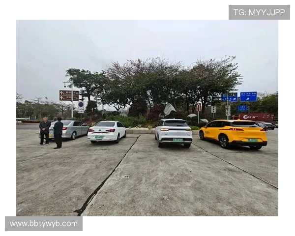 欧宝网投客服服务全天在线,解决您的各种疑问与技术难题 欧宝网投客服服务全天在线,解决您的各种疑问与技术难题