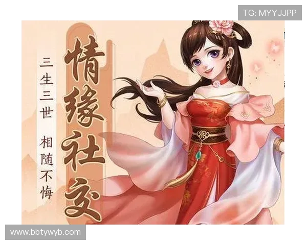 爱九游官网提供丰富游戏资源,满足不同玩家的多样需求 爱九游官网提供丰富游戏资源,满足不同玩家的多样需求