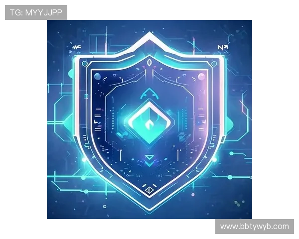 电子游艺ag最新技术安全保障确保每一位玩家的资金与信息安全 电子游艺ag最新技术安全保障确保每一位玩家的资金与信息安全