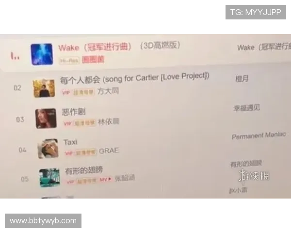 赢取巨额奖金，了解win777国际官网入口的优惠活动与策略