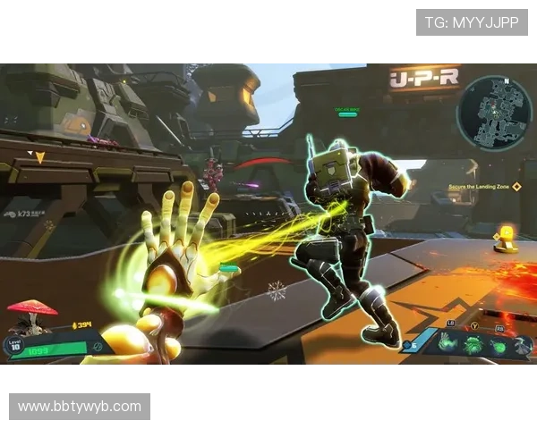 dafabet888下载最新版,确保游戏体验顺畅无障碍的完整指南 dafabet888下载最新版,确保游戏体验顺畅无障碍的完整指南