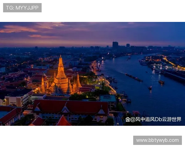 东南亚娱乐场：东南亚娱乐旅游的特色体验与文化融合之旅