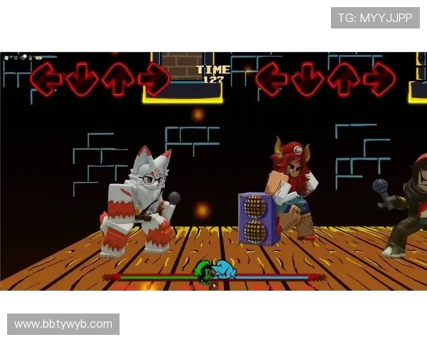 伯爵国际娱乐城:多元化游戏玩法满足不同玩家需求 伯爵国际娱乐城:多元化游戏玩法满足不同玩家需求