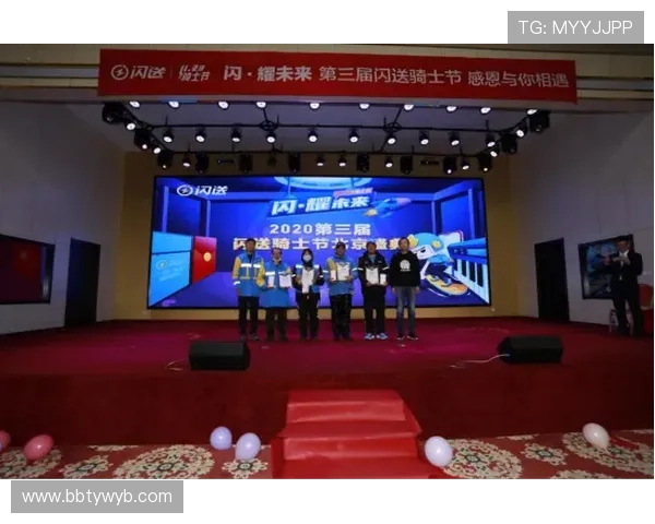 博坊娱乐城百家乐:专业安全的线上百家乐娱乐首选平台 博坊娱乐城百家乐:专业安全的线上百家乐娱乐首选平台