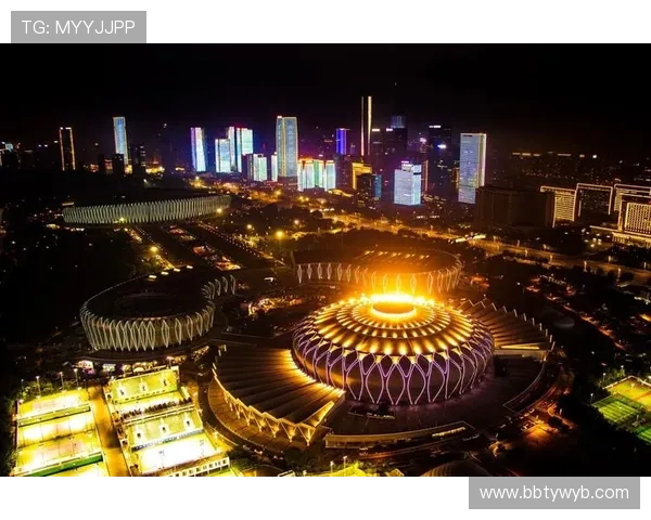 奥林匹克娱乐城：为游客提供最专业的服务与最优质的娱乐体验