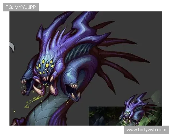 摩卡娱乐在线：多样化游戏选择满足不同玩家需求