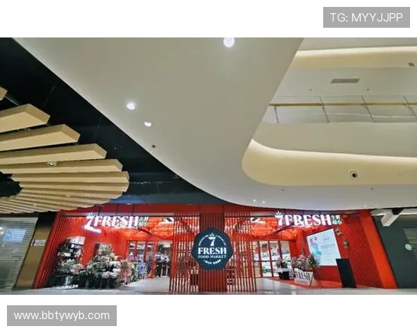 江山在线娱乐城：体验最全面的线上博彩娱乐新体验