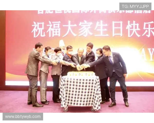 新濠国际平台：在国际市场中稳步扩展的成功经验分享