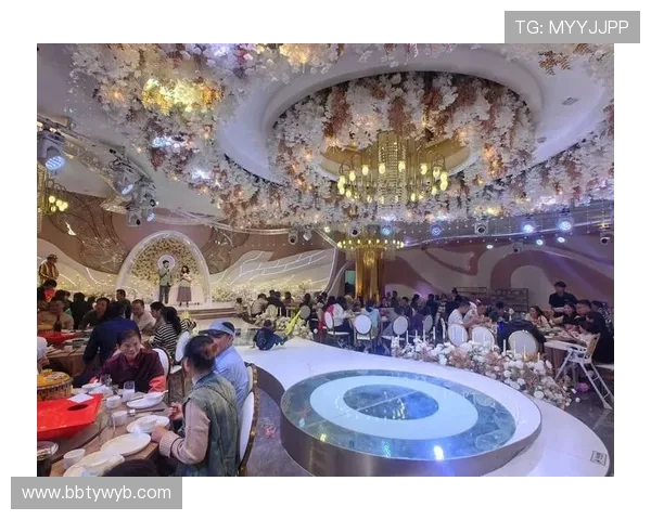 百盛国际娱乐城：专业服务打造尊贵体验让每位宾客流连忘返