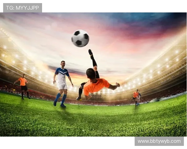 kok买球游戏软件官方推荐，安全稳定的足球竞猜游戏软件免费下载