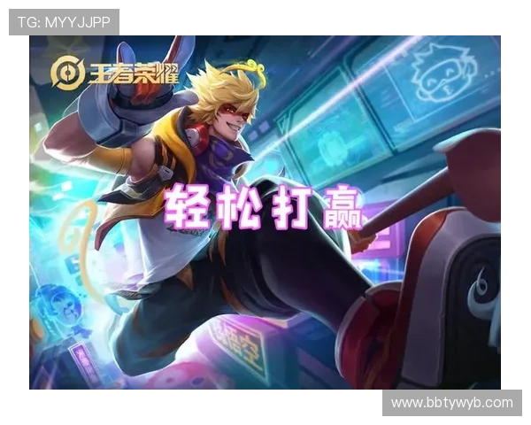 优发客户端安全稳定，提供多样化游戏体验，助你轻松赢取丰厚奖励