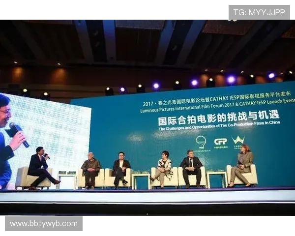 加州娱乐平台：如何选择最适合你的高品质线上娱乐平台