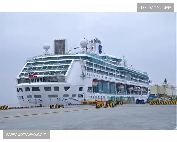 公海赌船娱乐：公海赌场的安全保障措施与娱乐体验的完美结合