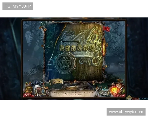 博金国际游戏：玩家评价与社区互动带来真实的游戏体验分享