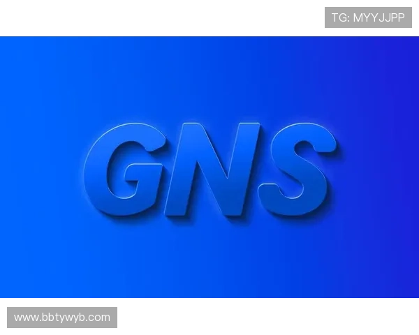 abg欧博手机版登陆用户评价,真实体验分享与建议反馈 abg欧博手机版登陆用户评价,真实体验分享与建议反馈