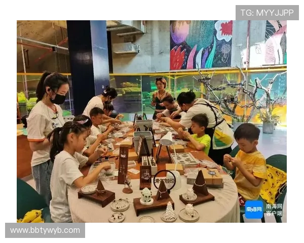 嘉年华娱乐为您打造难忘的家庭娱乐休闲新体验 嘉年华娱乐为您打造难忘的家庭娱乐休闲新体验