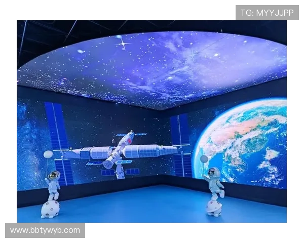 威廉希尔:在数字化时代下的创新策略与未来发展方向分析 威廉希尔:在数字化时代下的创新策略与未来发展方向分析