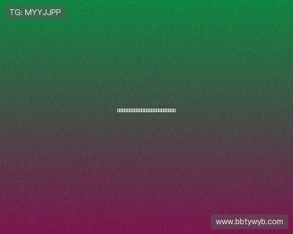 巴黎人游戏下载官网最新版本下载地址及更新内容介绍 巴黎人游戏下载官网最新版本下载地址及更新内容介绍