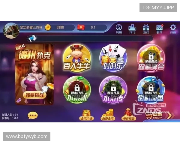 德州扑克地址登录入口:官方推荐的登录地址及多平台登录方式介绍 德州扑克地址登录入口:官方推荐的登录地址及多平台登录方式介绍