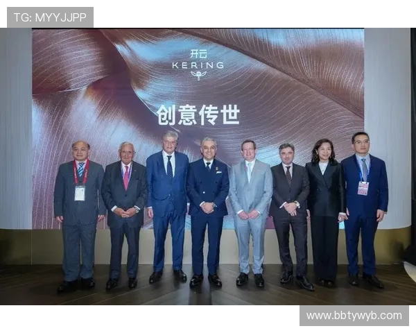 开云线上官网品牌故事与发展历程深度揭秘品牌背后故事 开云线上官网品牌故事与发展历程深度揭秘品牌背后故事