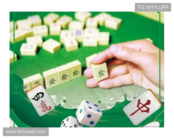 必赢棋牌平台安全可靠,保障玩家资金与信息安全 必赢棋牌平台安全可靠,保障玩家资金与信息安全