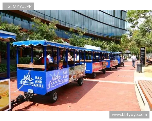 悉尼国际娱乐：悉尼国际娱乐市场的机遇与挑战全面解析