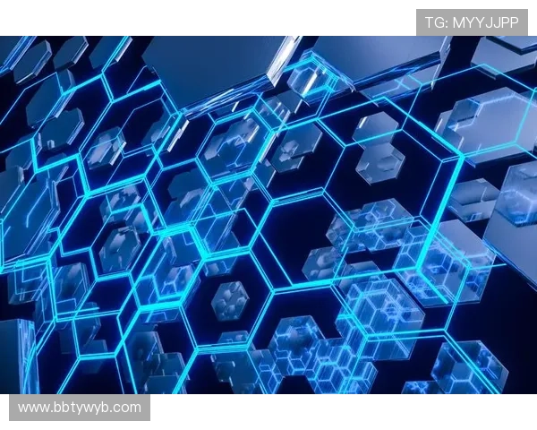 欧博abg登录网址官方入口推荐，快速找到最安全的登录路径保障账号安全