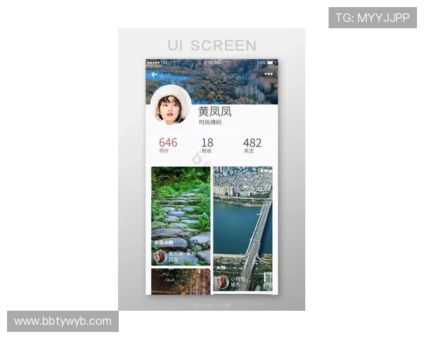 欧博app登录网址查询最新更新信息,掌握官方入口的最新动态 欧博app登录网址查询最新更新信息,掌握官方入口的最新动态