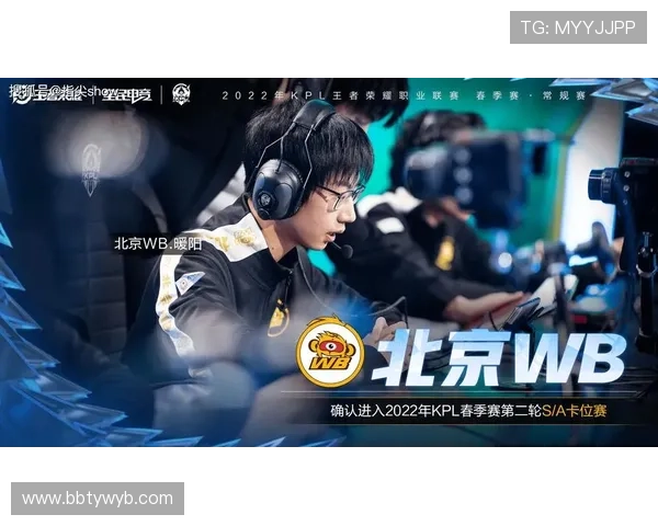 AG真人官方网站提供的多样游戏类型与玩法详解 AG真人官方网站提供的多样游戏类型与玩法详解