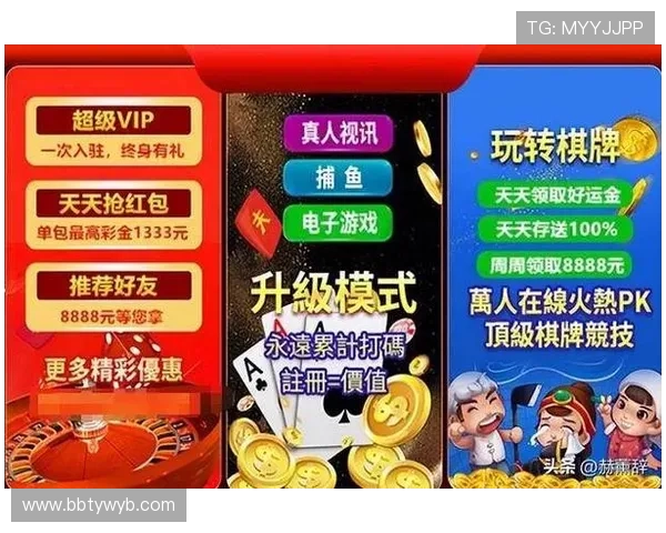 多样化真人视讯平台网页版游戏推荐,满足不同玩家的娱乐需求 多样化真人视讯平台网页版游戏推荐,满足不同玩家的娱乐需求