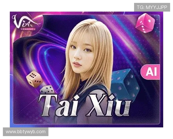 以上内容帮助你更好理解DB真人试玩平台,提升游戏体验和获胜几率 以上内容帮助你更好理解DB真人试玩平台,提升游戏体验和获胜几率