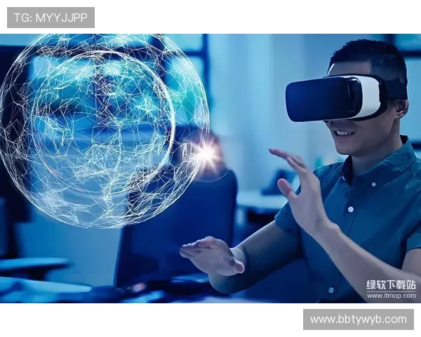 未来真人游戏发展趋势，深度剖析虚拟与现实结合的新可能