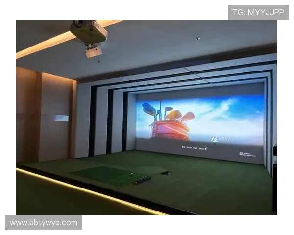 欧博真人:多平台同步支持让玩家随时随地畅享真人娱乐的精彩瞬间 欧博真人:多平台同步支持让玩家随时随地畅享真人娱乐的精彩瞬间