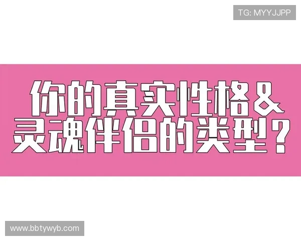 热门真人app下载应用推荐,开启属于你的真实互动新体验 热门真人app下载应用推荐,开启属于你的真实互动新体验