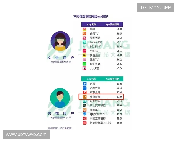 金富翁集团官网：客户支持与售后服务体系全面升级方案