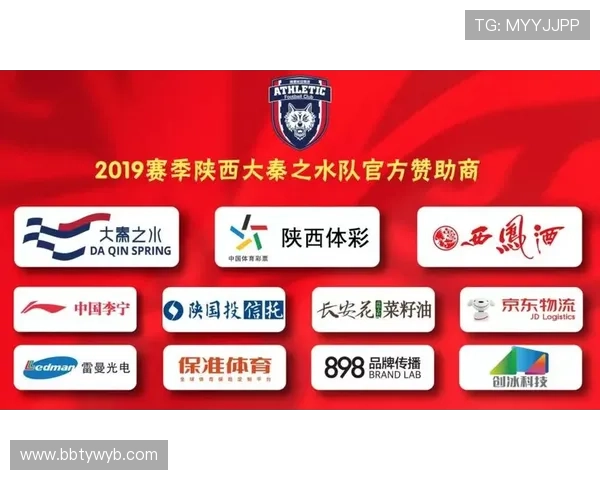 乐天体育2.0版本在体育赛事数据整合与分析方面的创新应用 乐天体育2.0版本在体育赛事数据整合与分析方面的创新应用
