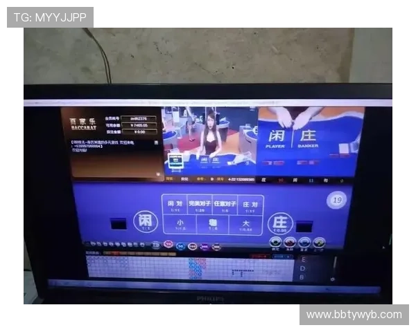 亚星百家乐的风险管理与资金控制策略确保长期稳定盈利