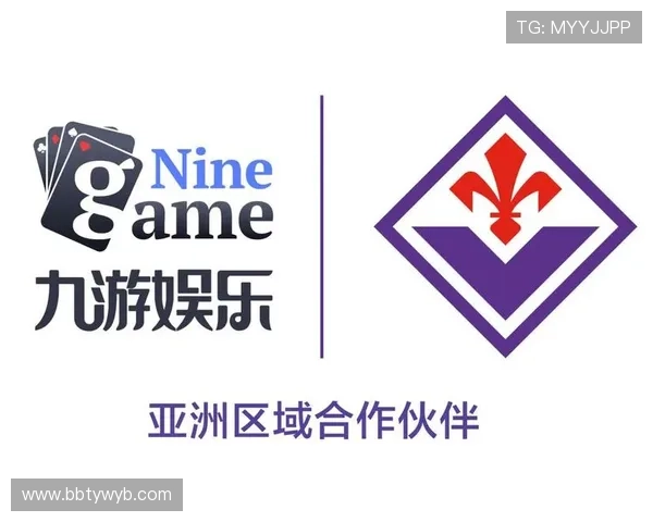 九游真人娱乐用户评价与口碑分析助你选择最值得信赖的平台