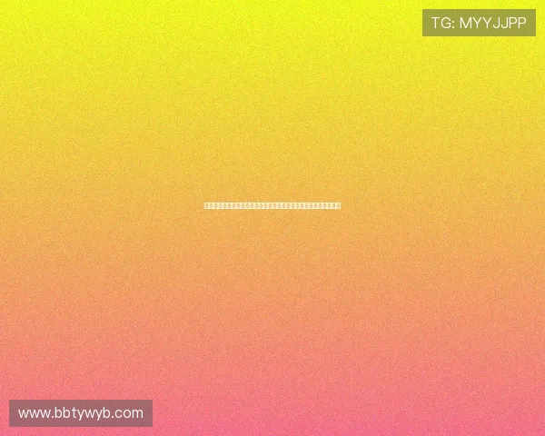 美洲球队在世界杯中的表现分析:美加墨三国的战术布局与未来展望 美洲球队在世界杯中的表现分析:美加墨三国的战术布局与未来展望