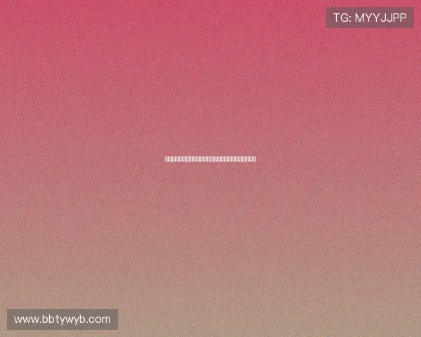 下载星空体育官方应用，享受高清流畅的体育赛事直播体验