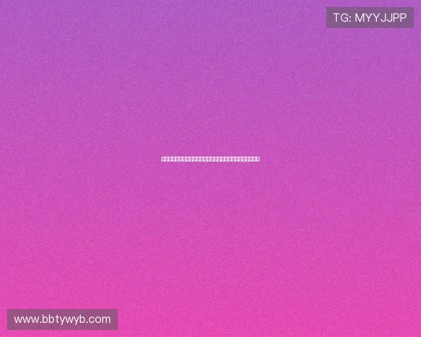 七星汇娱乐：世界杯直播平台推荐及观看指南助你畅享赛事盛宴