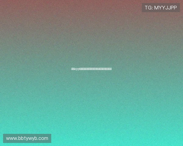 星空app官网：专业天文爱好者必备的星空观测工具平台