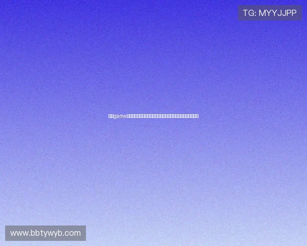 星空game平台:持续更新的游戏库确保玩家第一时间体验到最新游戏内容 星空game平台:持续更新的游戏库确保玩家第一时间体验到最新游戏内容