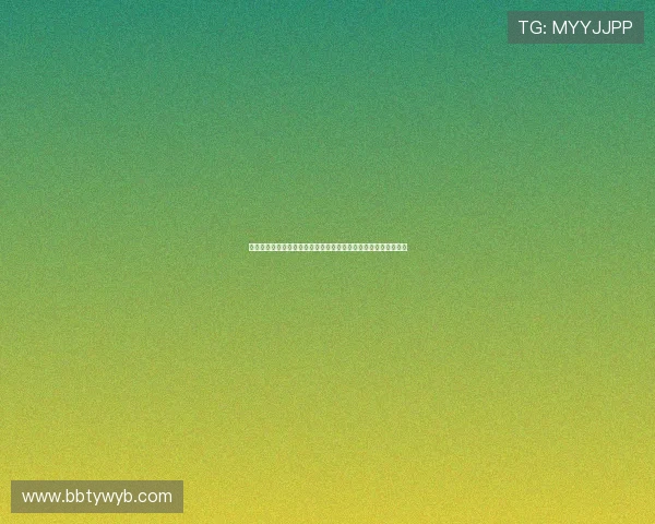 体育娱乐官网世界杯球队分析：强队弱队实力对比与晋级前景预测